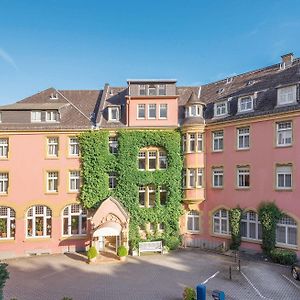 Hotel Oranien Wiesbaden